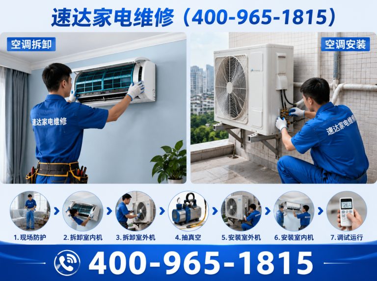 保亭400-965-1815展示图